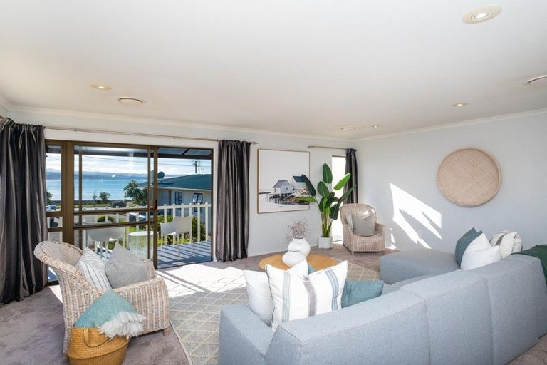 Photo of property in 3/16 Charles Street, Westshore, Napier, 4110