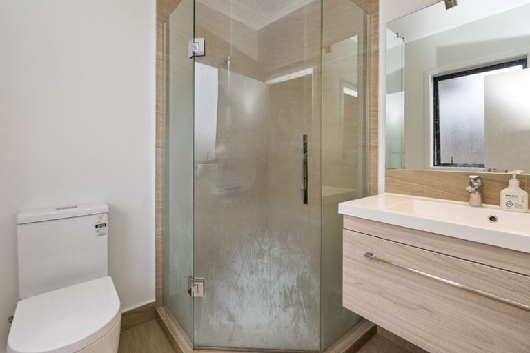 Photo of property in 205 Borman Road, Rototuna North, Hamilton, 3210