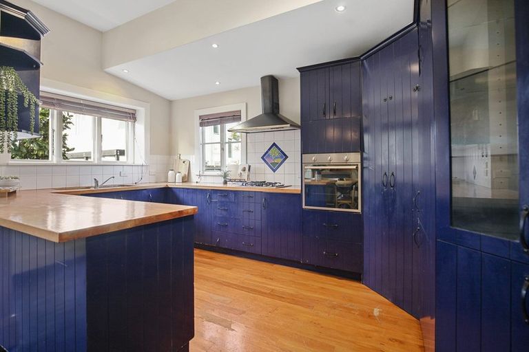 Photo of property in 38 Berwick Street, St Albans, Christchurch, 8014