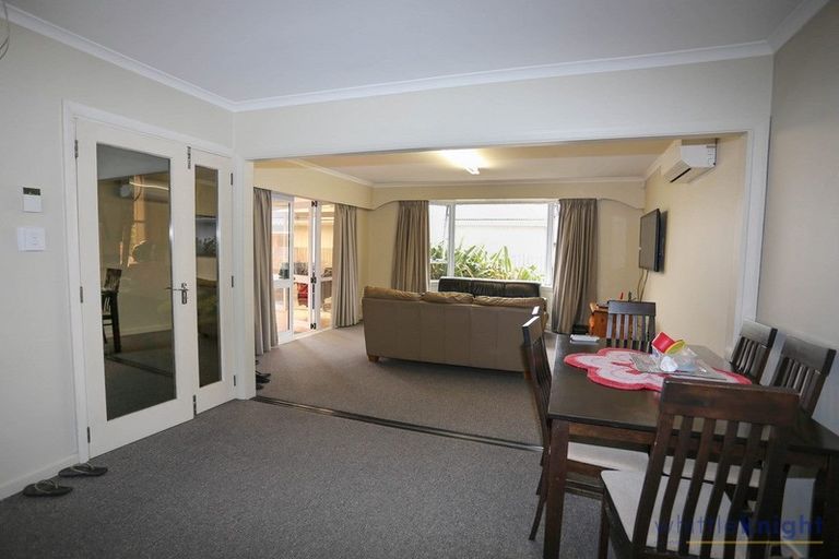 Photo of property in 126 Waimairi Road, Ilam, Christchurch, 8041