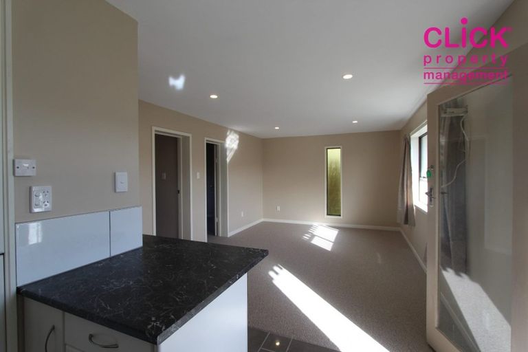Photo of property in 38a Oxford Street, South Dunedin, Dunedin, 9012