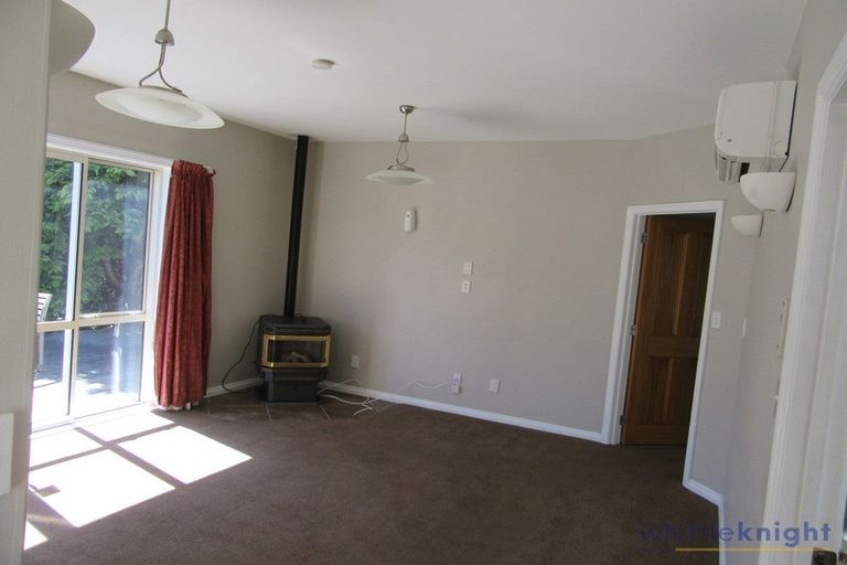 Photo of property in 1 Piko Crescent, Riccarton, Christchurch, 8041