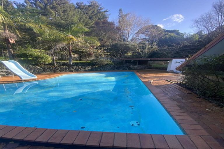 Photo of property in 9 Westwood Lane, Horahora, Whangarei, 0110