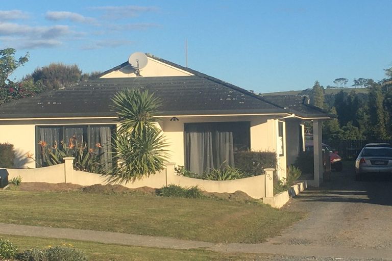 Photo of property in 130 State Highway 10, Coopers Beach, 0420