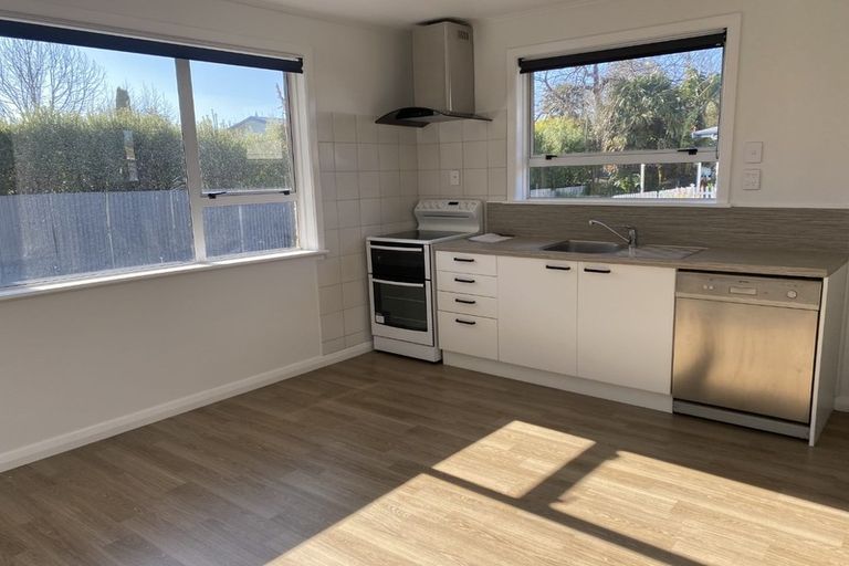 Photo of property in 98 King Street, Taradale, Napier, 4112