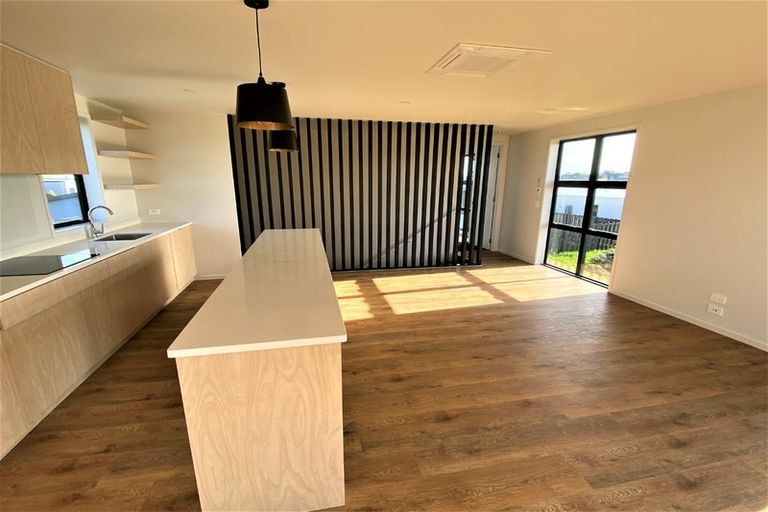 Photo of property in 118 Rimu Street, Te Kauwhata, 3710