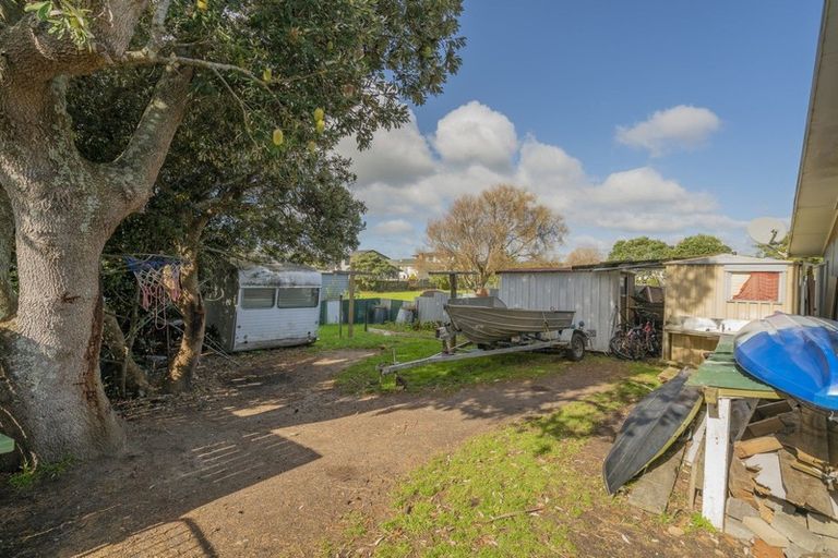 Photo of property in 249a Cook Drive, Whitianga, 3510