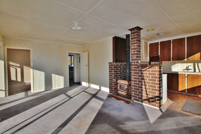 Photo of property in 45a Broughton Street, Gore, 9710