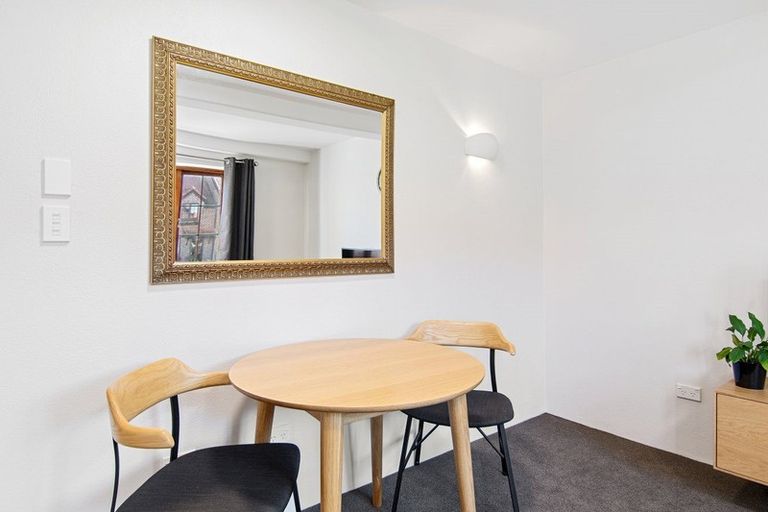 Photo of property in 5/24 Quiet Woman Way, Monaco, Nelson, 7011