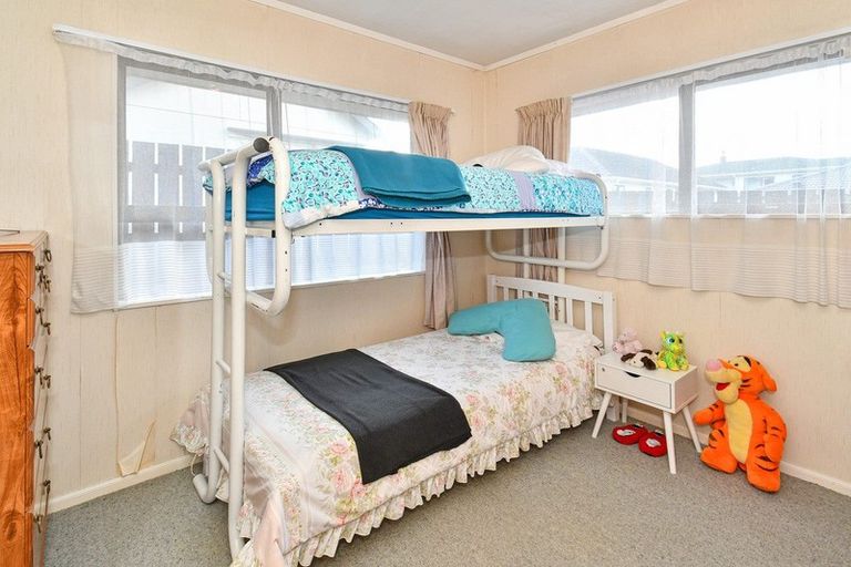 Photo of property in 1/15 Ingram Street, Papakura, 2110
