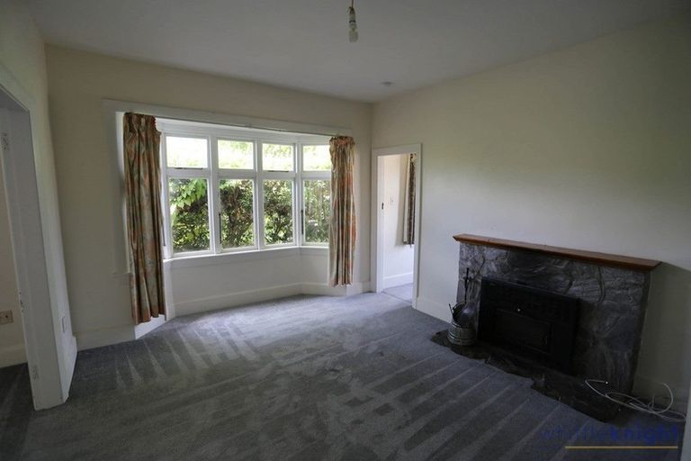 Photo of property in 75 Hinau Street, Riccarton, Christchurch, 8041