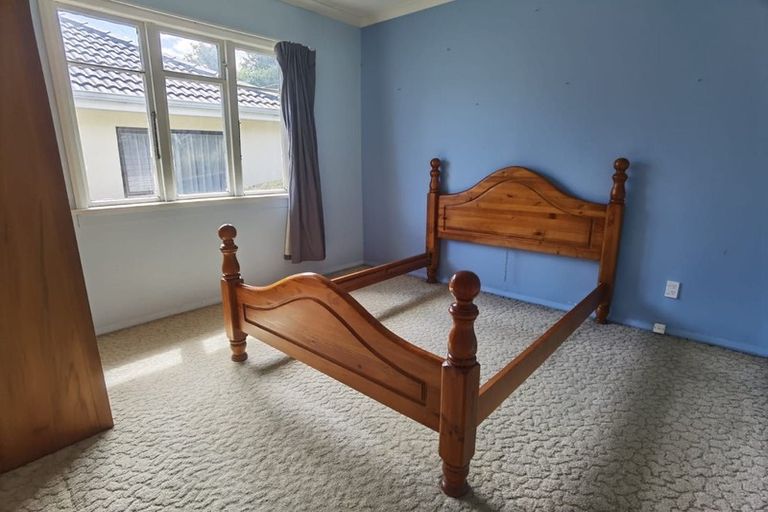 Photo of property in 116 Oakwood Avenue, Balaclava, Dunedin, 9011