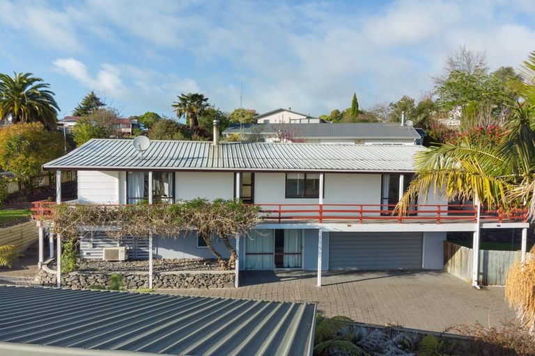 Photo of property in 27 Tom Muir Drive, Gate Pa, Tauranga, 3112