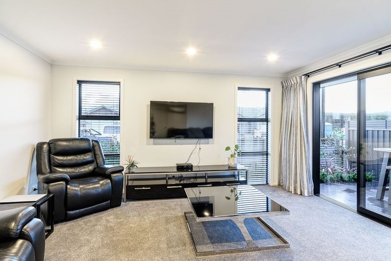 Photo of property in 17 Kuini Place, Motueka, 7120