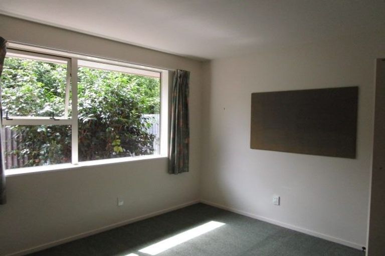 Photo of property in 128a Waimairi Road, Ilam, Christchurch, 8041