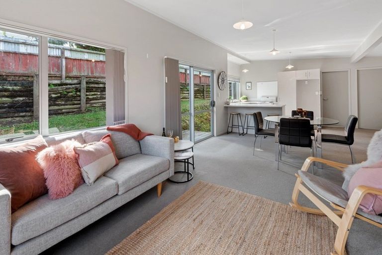 Photo of property in 22a Mcclintock Street, Whau Valley, Whangarei, 0112