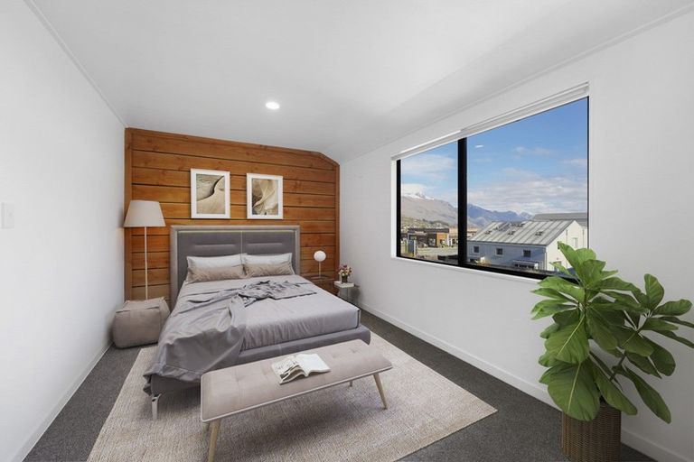Photo of property in 5/1080 Frankton Road, Frankton, Queenstown, 9300