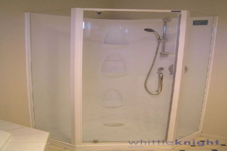 Photo of property in 20 Karamu Street, Upper Riccarton, Christchurch, 8041