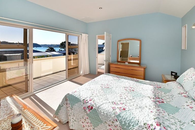 Photo of property in 21 Dunbar Road, Point Wells, Warkworth, 0986