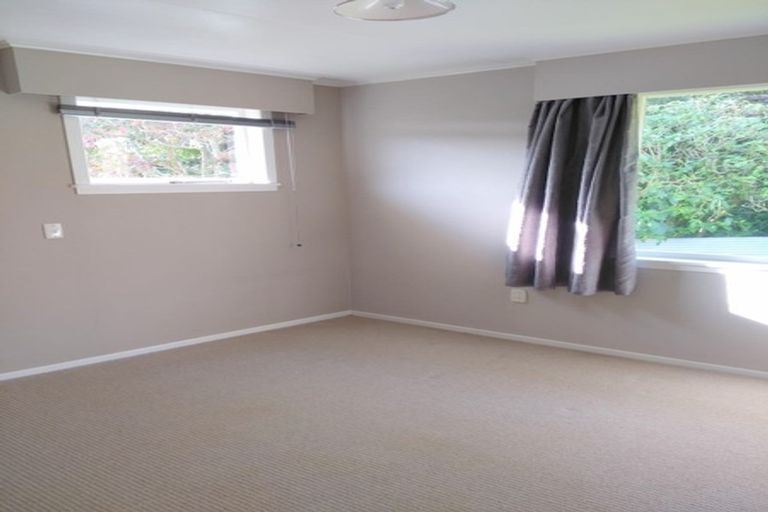 Photo of property in 62 Huatoki Street, Vogeltown, New Plymouth, 4310