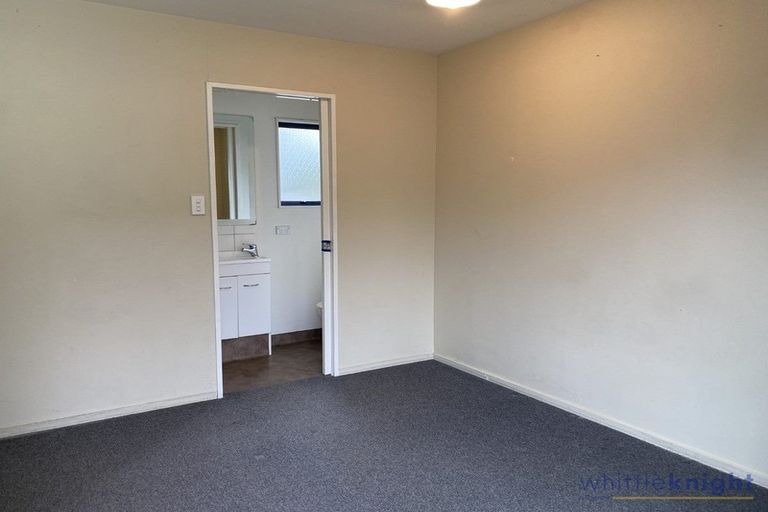 Photo of property in 72 Peer Street, Upper Riccarton, Christchurch, 8041