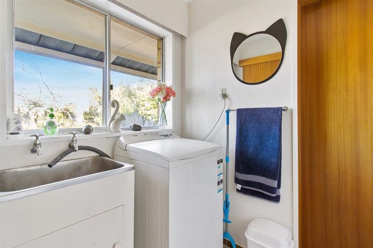 Photo of property in 11 Exeter Street, Waimate, 7924