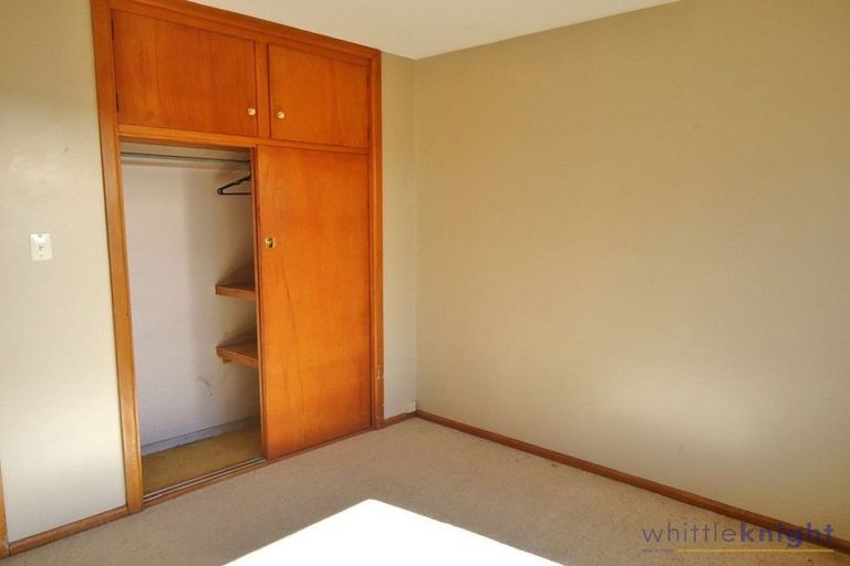 Photo of property in 1/13 Clyde Road, Upper Riccarton, Christchurch, 8041