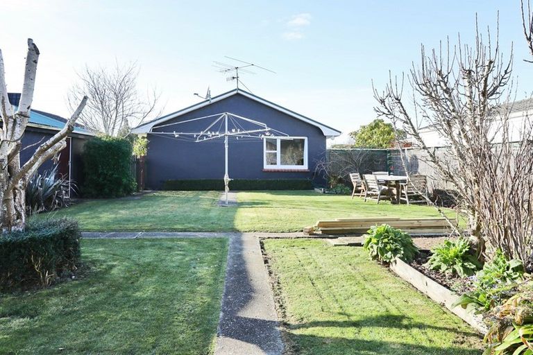 Photo of property in 32 Montrose Street, Gladstone, Invercargill, 9810