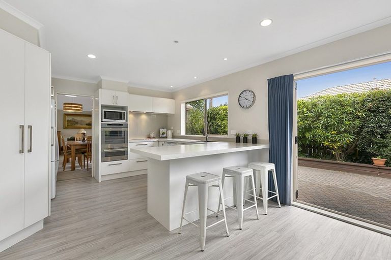 Photo of property in 277 Saint Andrews Drive, Bethlehem, Tauranga, 3110