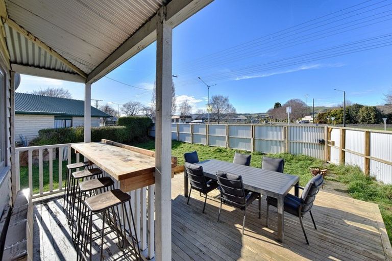 Photo of property in 252a Main Street, Gore, 9710