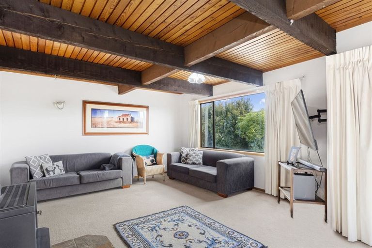 Photo of property in 20 Heron Avenue, Matua, Tauranga, 3110