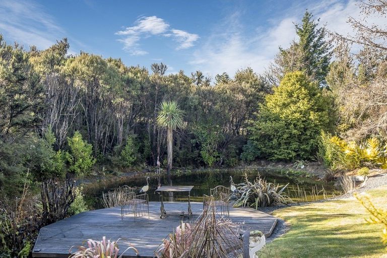 Photo of property in 81 Mount Lyford Avenue, Lyford, Waiau, 7395