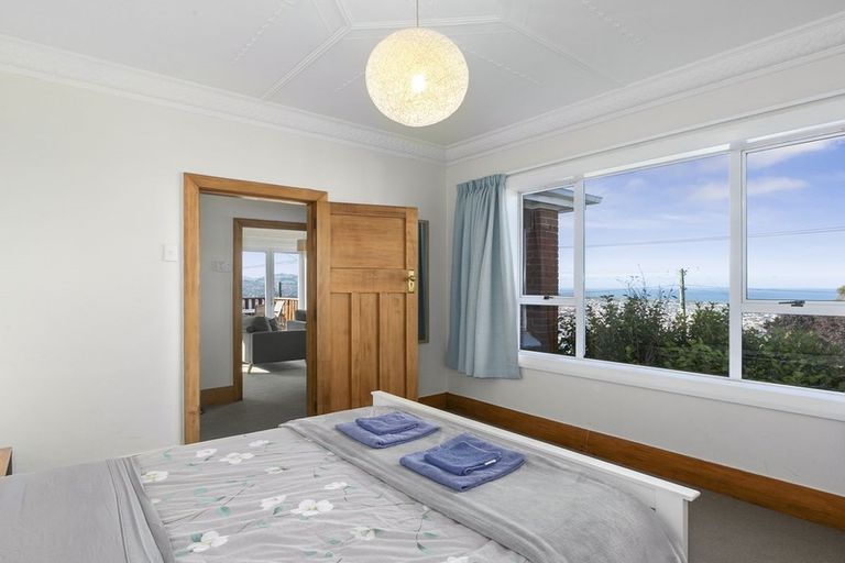 Photo of property in 118 Forfar Street, Clyde Hill, Dunedin, 9011