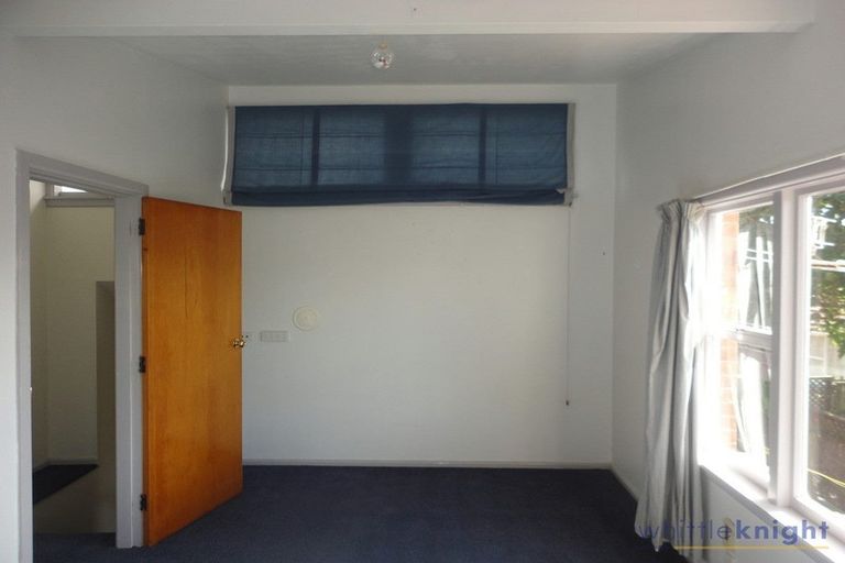 Photo of property in 15 Kiltie Street, Upper Riccarton, Christchurch, 8041
