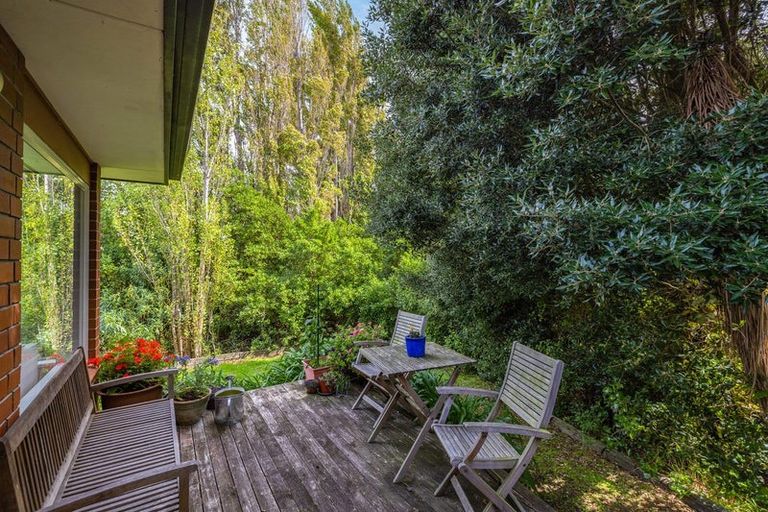 Photo of property in 57 Ranui Crescent, Diamond Harbour, Lyttelton, 8971