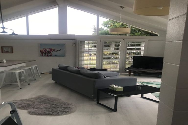 Photo of property in 79a Vista Paku, Pauanui, Hikuai, 3579