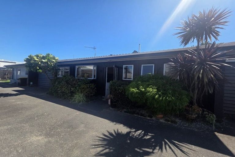Photo of property in 38 Leander Street, Mount Maunganui, 3116