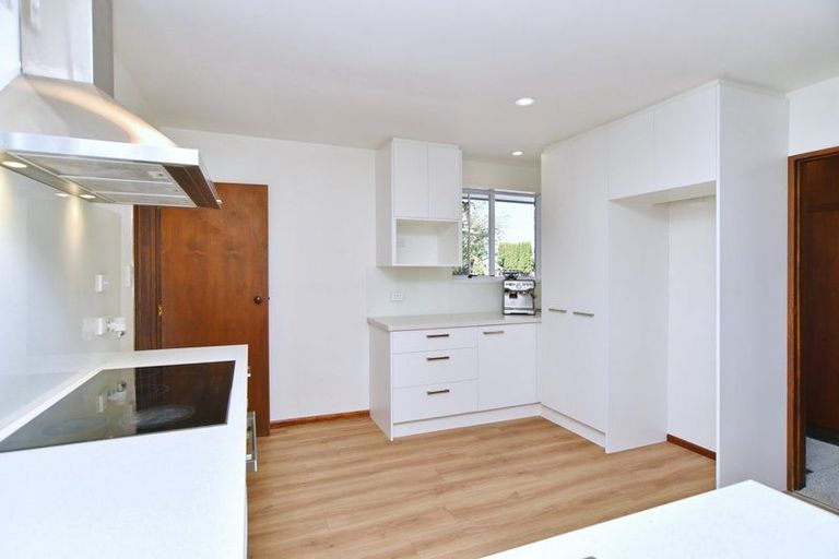 Photo of property in 264 Kingsbury Avenue, Rangiora, 7400