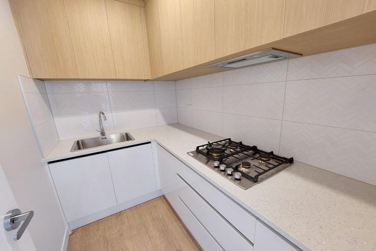 Photo of property in 15 Mcquoids Road, Flat Bush, Auckland, 2019