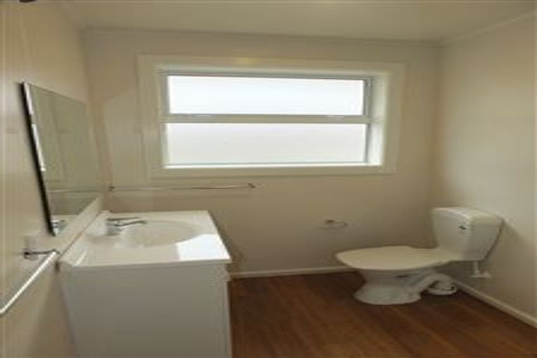 Photo of property in 4/9 Harvey Terrace, Richmond, Christchurch, 8013