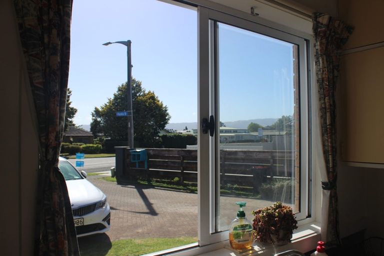 Photo of property in 55a Rawhiti Avenue, Matamata, 3400