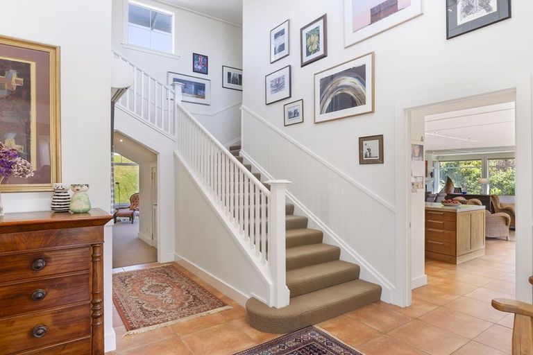 Photo of property in 111 Stornoway Street, Karitane, Waikouaiti, 9471