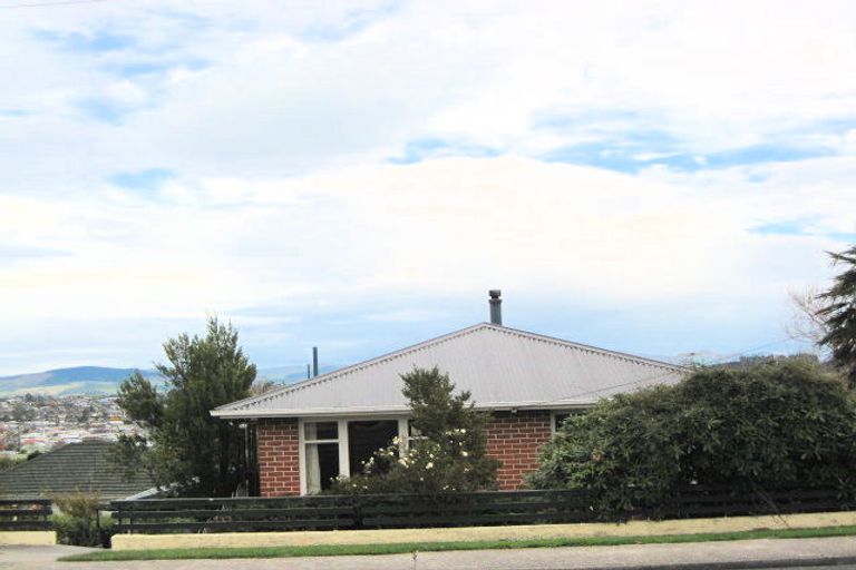 Photo of property in 12 Smith Street, Balclutha, 9230