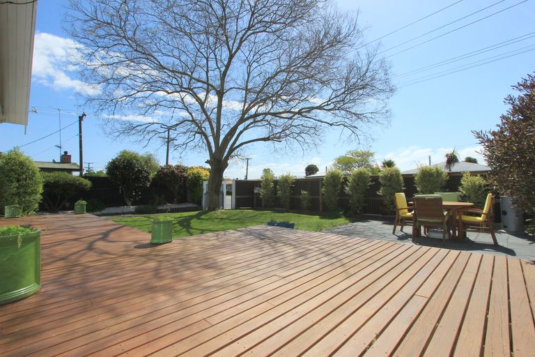 Photo of property in 50 Muller Road, Blenheim, 7201