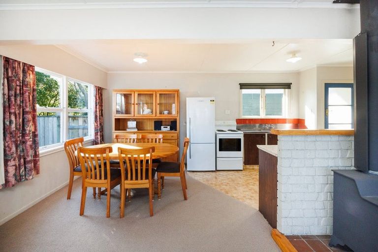 Photo of property in 12 Ongley Street, Feilding, 4702