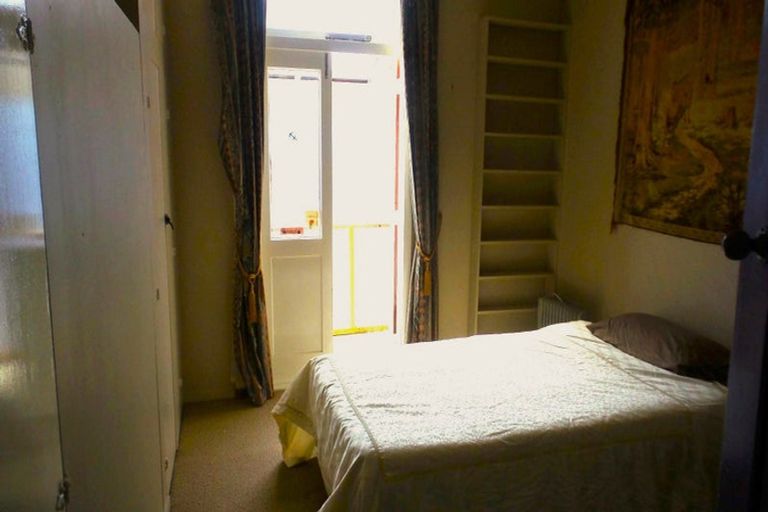 Photo of property in 6 Gammack Street, Temuka, 7920