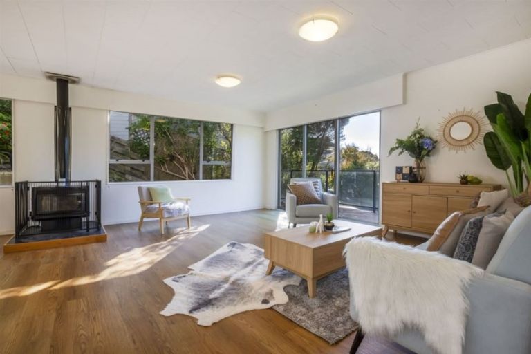 Photo of property in 3 The Anchorage, Whitby, Porirua, 5024