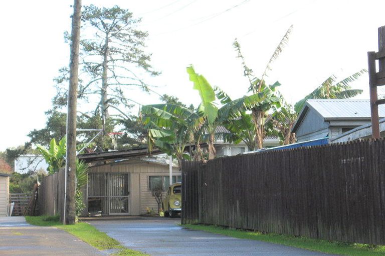 Photo of property in 41 Antrim Crescent, Otara, Auckland, 2023
