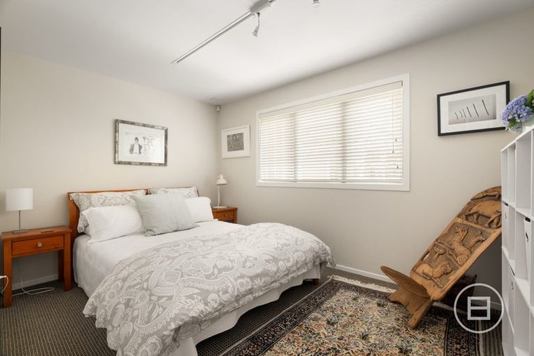 Photo of property in 21 Essex Road, Mount Eden, Auckland, 1024