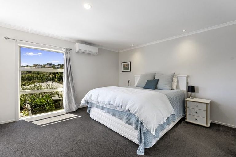 Photo of property in 37 Saint Andrews Drive, Bethlehem, Tauranga, 3110